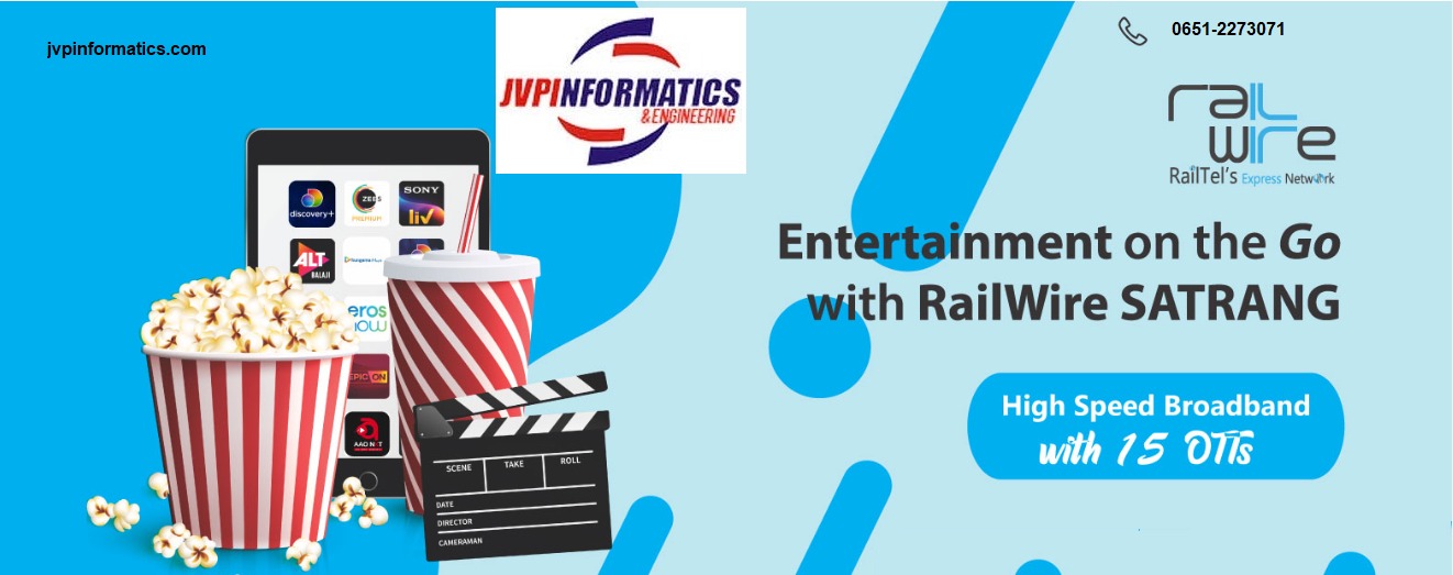 WhatsApp Image 2023-08-02 at 1.04.16 PM (1)