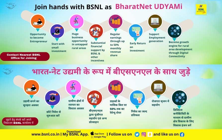 WhatsApp Image 2023-08-02 at 12.42.01 PM (1)