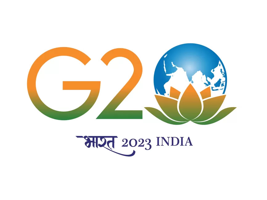 g20-2023-new-delphi-india3490.logowik.com